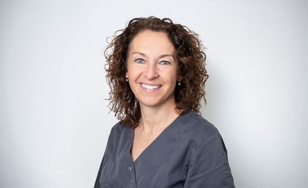Karin Schönmetzeler Karin Schönmetzeler
